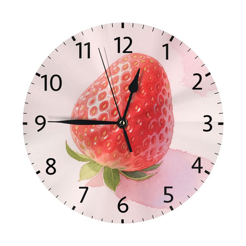 699102564 白色 效果图1.jpg