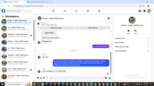 Screenshot 2025 07 03 103428.png