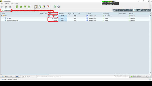 HOST picbaron.com Wrong size download 2.jpg