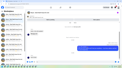 Screenshot 2025 07 03 194056.png