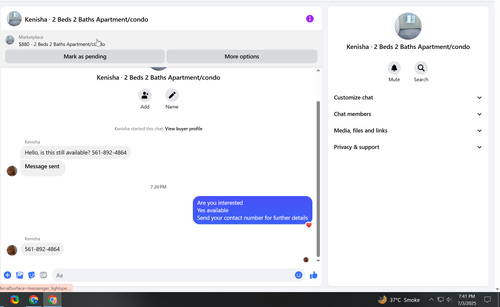 chrome r3OTY1AqNk.png