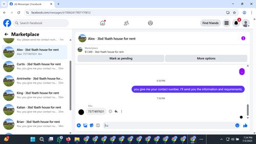 Screenshot 2025 07 03 192437.png