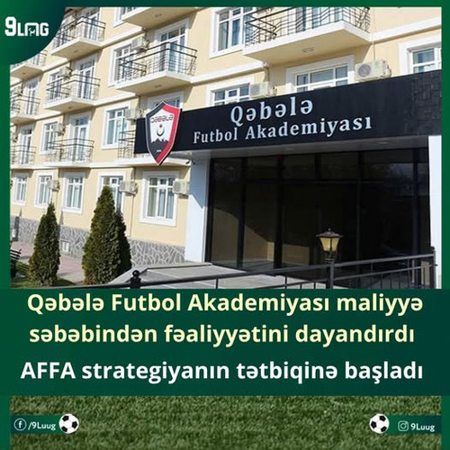 515507798 1280447327422236 7224942905622630202 n.jpg?stp=dst jpg p526x296 tt6& nc cat=107&ccb=1 7& n.jpg