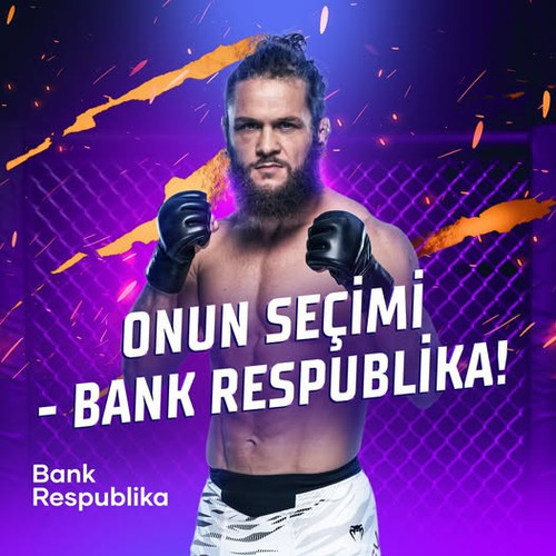 514074249 1135615865267097 6373864222837011054 n.jpg?stp=dst jpg p526x296 tt6& nc cat=107&ccb=1 7& n.jpg