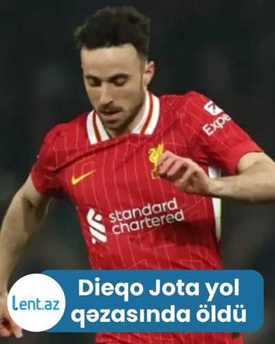 515039566 1128877475935174 8183541042753940850 n.jpg?stp=dst jpg s640x640 tt6& nc cat=108&ccb=1 7& n.jpg