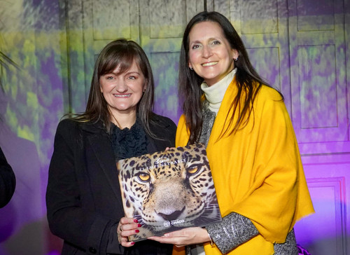 IMG 20250703 WA0029.jpg