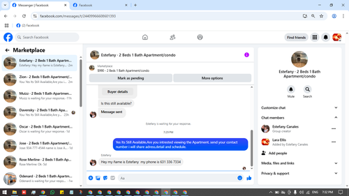 Screenshot (113).png