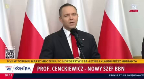 OpPAvW xVA7ABg I.jpg