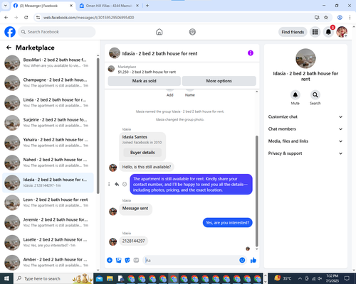 Screenshot 2025 07 03 193246.png