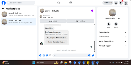 Screenshot 2025 07 03 193319.png