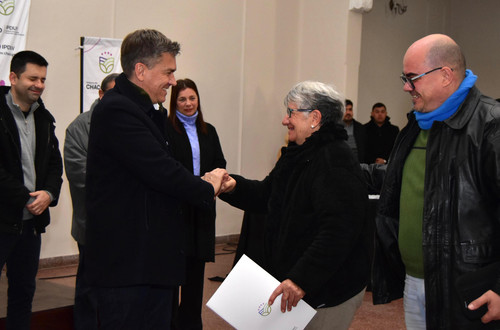 IMG 20250703 WA0019.jpg