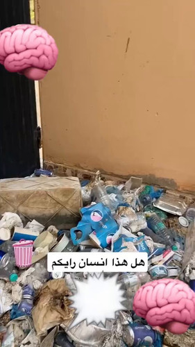 MB1XlhAZqbc8CX k.jpg