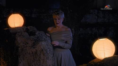 4fT 1qJ4F7TGsPys.jpg