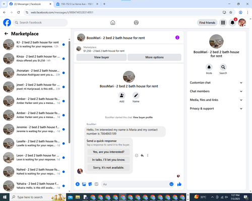 Screenshot 2025 07 03 192726.png