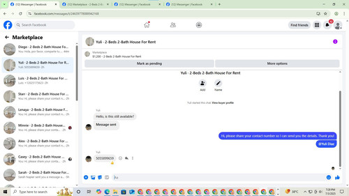 Screenshot 2025 07 03 192911.jpg