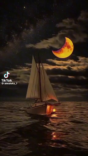 oIFkF65HM jOqyRb.jpg