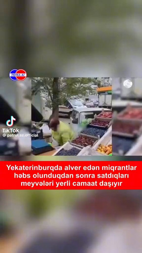 zX7L HbGQwsb7fwZ.jpg