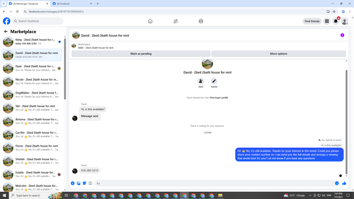 Screenshot (1866).png