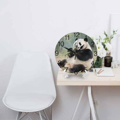 699110933 白色 效果图4.jpg