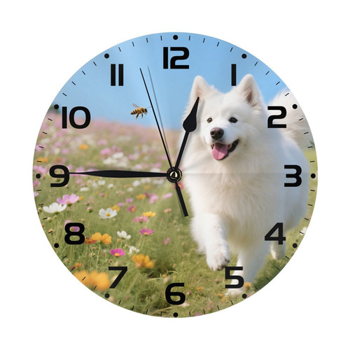 699111250 白色 效果图1.jpg