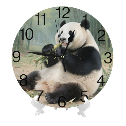 699110933 白色 效果图2.jpg