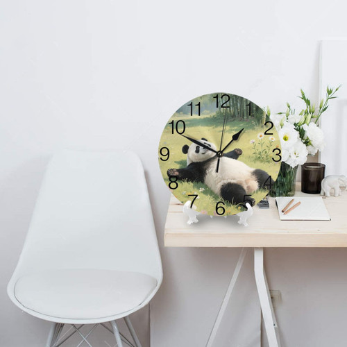 699110800 白色 效果图4.jpg