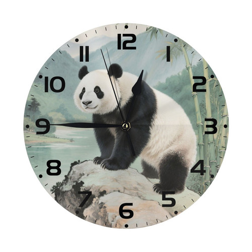 699110995 白色 效果图1.jpg