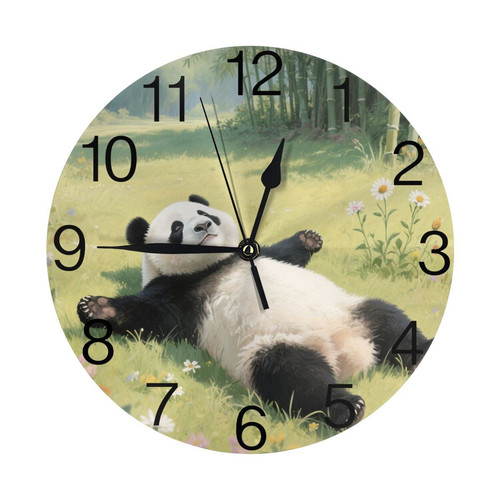 699110800 白色 效果图1.jpg