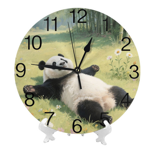 699110800 白色 效果图2.jpg