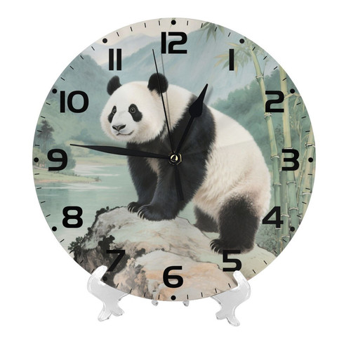 699110995 白色 效果图2.jpg