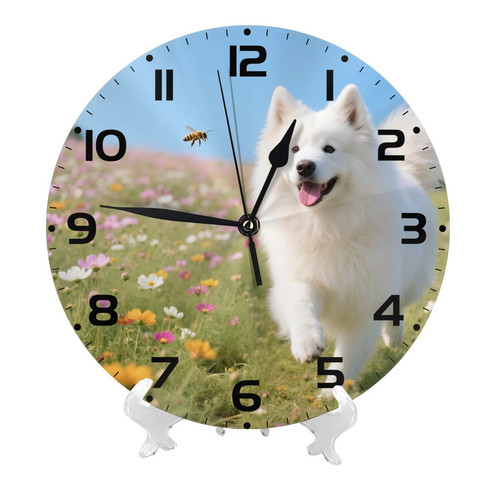 699111250 白色 效果图2.jpg