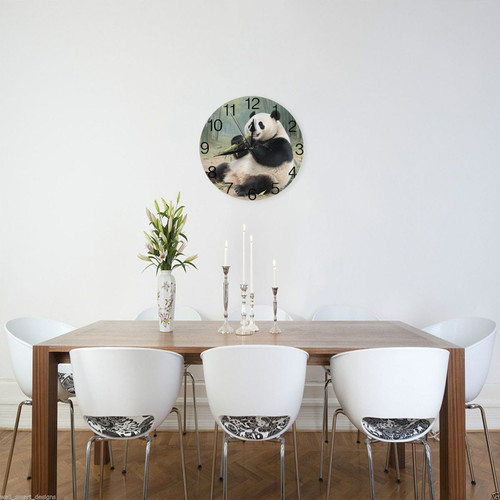 699110933 白色 效果图3.jpg