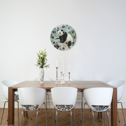 699110995 白色 效果图3.jpg