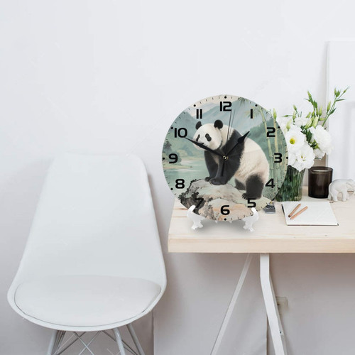 699110995 白色 效果图4.jpg