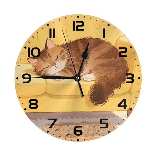 699111481 白色 效果图1.jpg