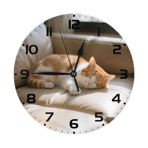 699111147 白色 效果图1.jpg