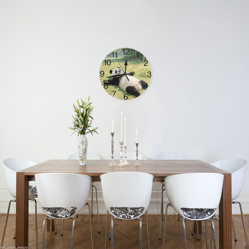 699110800 白色 效果图3.jpg