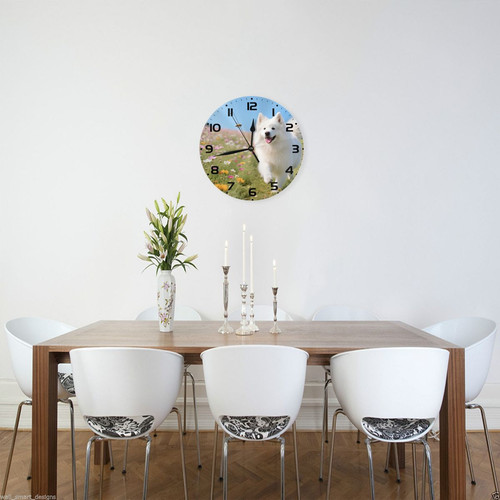 699111250 白色 效果图3.jpg