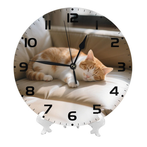 699111147 白色 效果图2.jpg