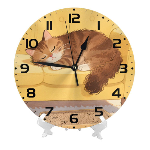 699111481 白色 效果图2.jpg