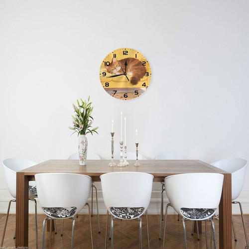 699111481 白色 效果图3.jpg