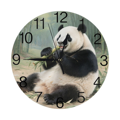 699110933 白色 效果图1.jpg