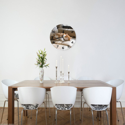 699111147 白色 效果图3.jpg