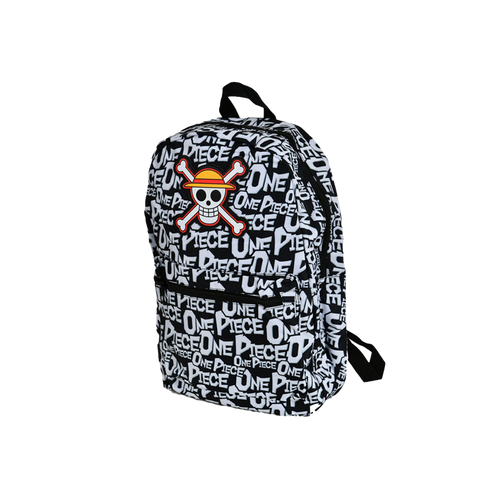 bagpack2.png
