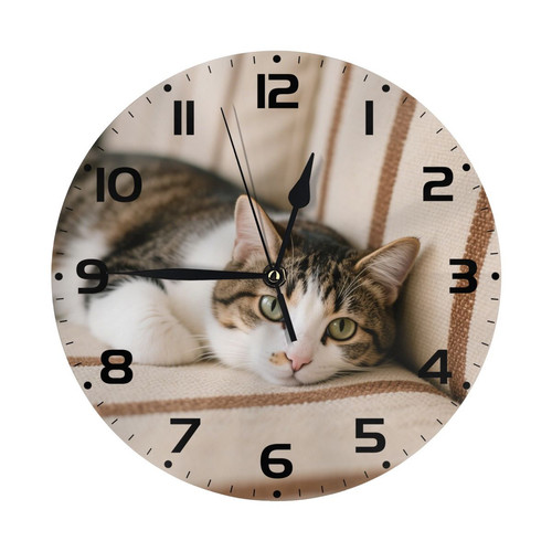 699111606 白色 效果图1.jpg