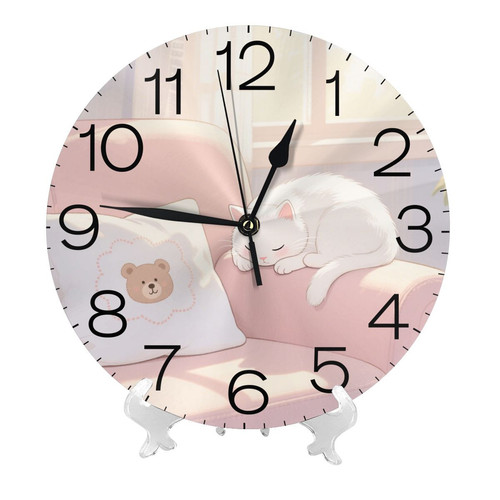 699112224 白色 效果图2.jpg