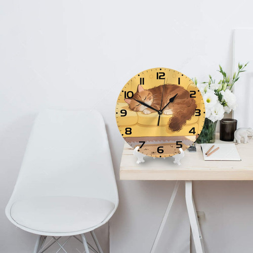 699111481 白色 效果图4.jpg