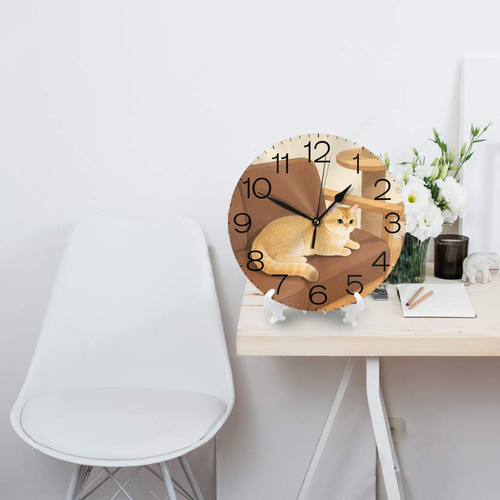 699111781 白色 效果图4.jpg