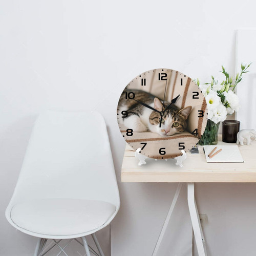 699111606 白色 效果图4.jpg