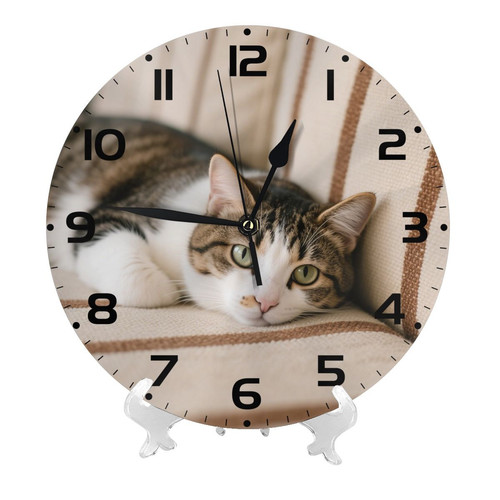 699111606 白色 效果图2.jpg